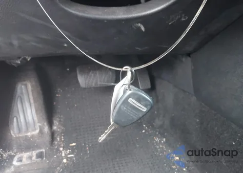 2013 Chrysler 200 Limited из США, поврежденный, VIN 1C3CCBCG9DN555521